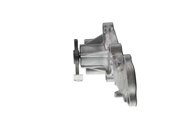 Pompa de apa AISIN WPN-091